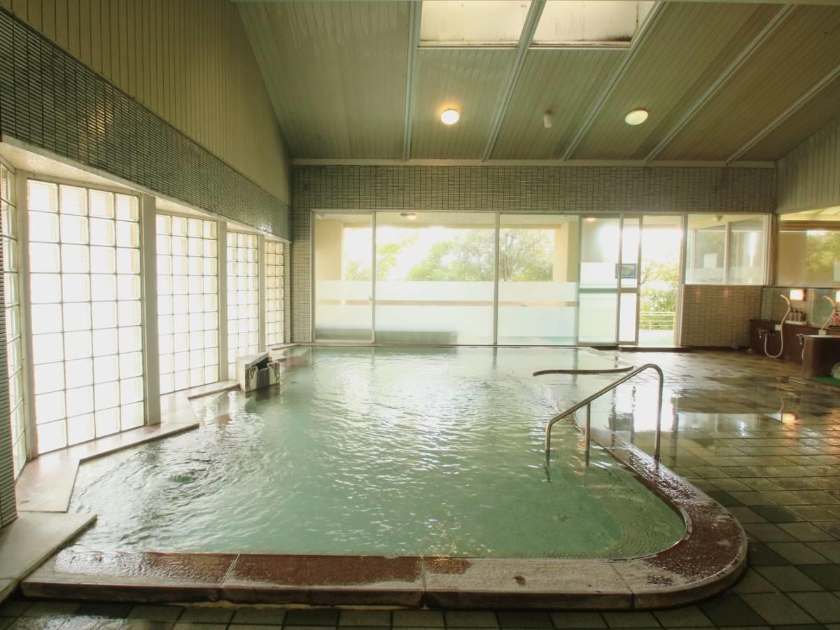Shimoda Itoen Hotel Hanamisaki Kültér fotó