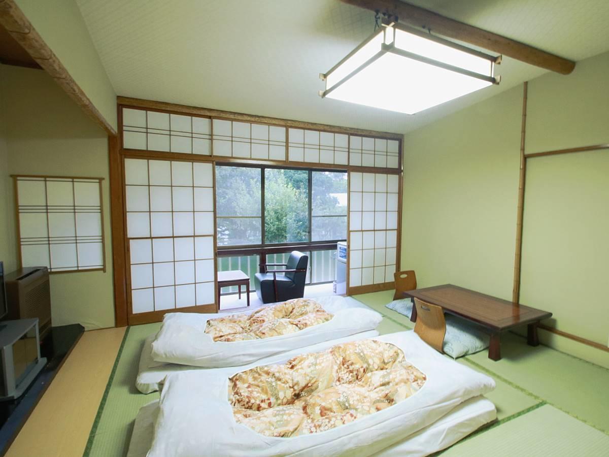 Shimoda Itoen Hotel Hanamisaki Kültér fotó
